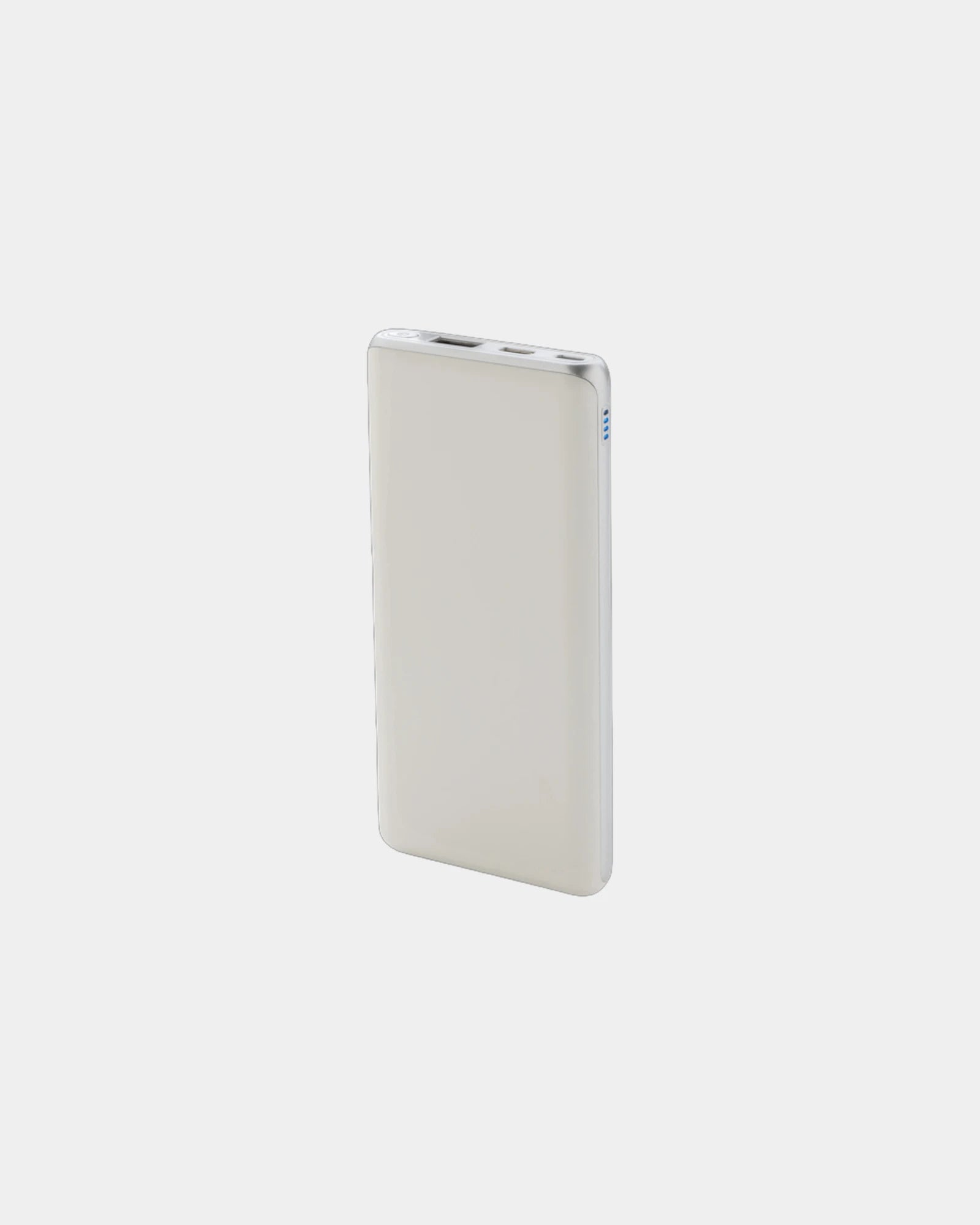 Powerbank snelladen 10.000 mAh type-C om te personaliseren - 1